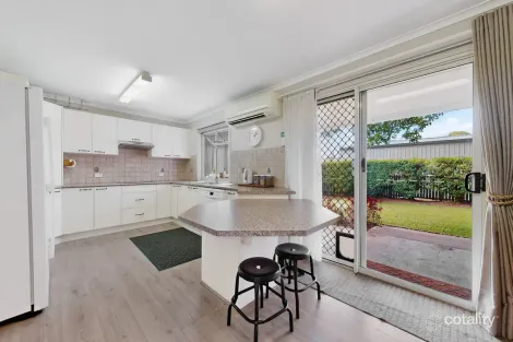 Property photo of 3 Jason Street Deception Bay QLD 4508