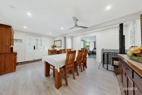 Property photo of 3 Jason Street Deception Bay QLD 4508