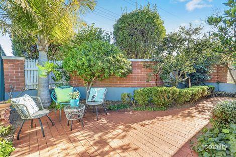 Property photo of 9/242 Gymea Bay Road Gymea Bay NSW 2227