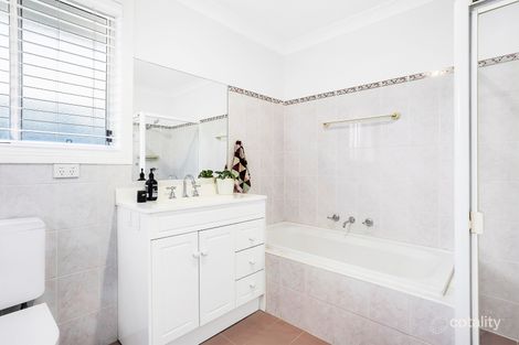 Property photo of 9/242 Gymea Bay Road Gymea Bay NSW 2227