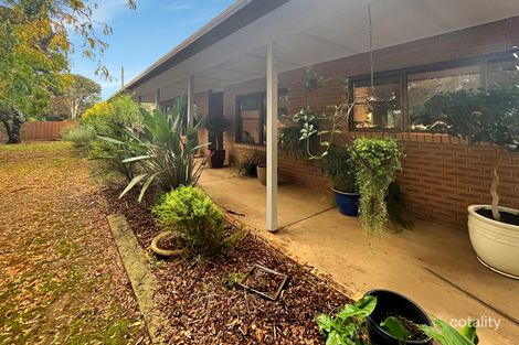 Property photo of 47 Cemetery Road Corowa NSW 2646