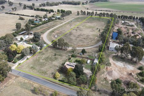 Property photo of 47 Cemetery Road Corowa NSW 2646
