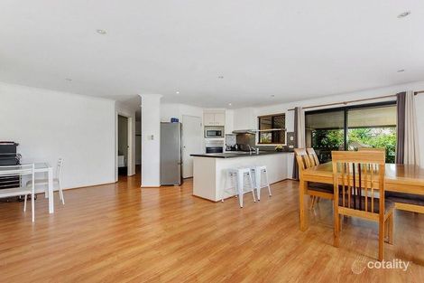 Property photo of 29 Witheren Circuit Pacific Pines QLD 4211