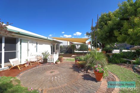 Property photo of 4 Emu Court Woodgate QLD 4660