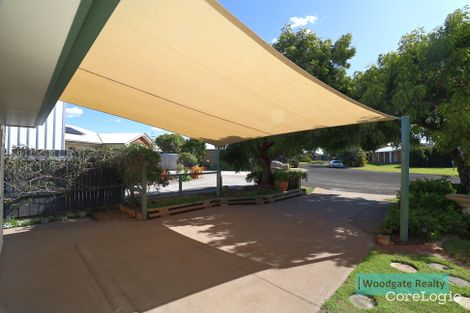 Property photo of 4 Emu Court Woodgate QLD 4660