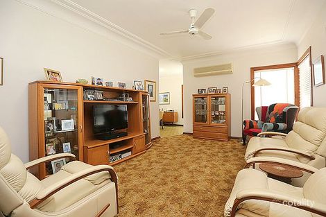 Property photo of 8 Elke Crescent Chester Hill NSW 2162