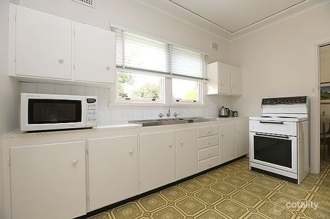 Property photo of 8 Elke Crescent Chester Hill NSW 2162