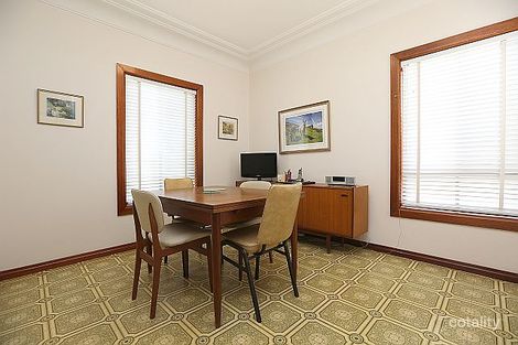 Property photo of 8 Elke Crescent Chester Hill NSW 2162