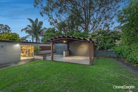 Property photo of 44 Lyons Road Croydon North VIC 3136