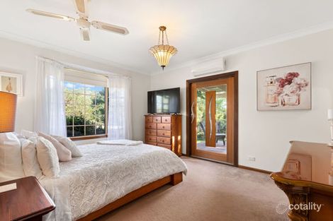 Property photo of 34-36 Logrunner Drive Upper Caboolture QLD 4510