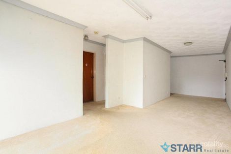 Property photo of 10/10-12 Birmingham Street Merrylands NSW 2160