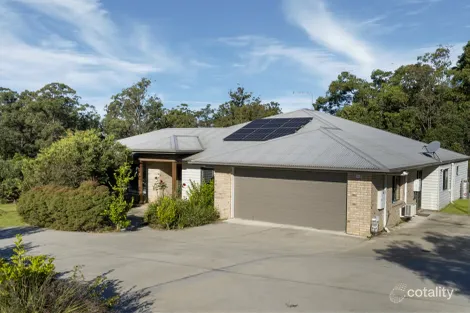 2-6 Whipbird Pl, Greenbank, QLD 4124