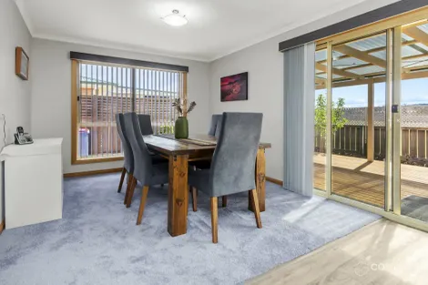 Property photo of 9 Nautilus Place St Helens TAS 7216