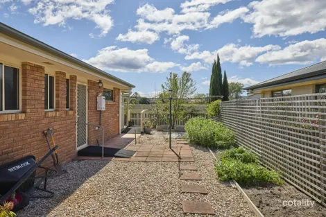 Property photo of 9 Nautilus Place St Helens TAS 7216