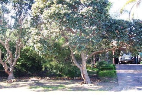 Property photo of 24 Gumnut Close Swan View WA 6056