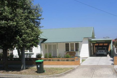 19 Lincoln Ave, Coburg North, VIC 3058