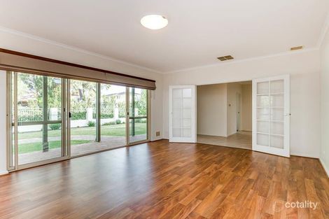 Property photo of 53 Bournemouth Crescent Wembley Downs WA 6019