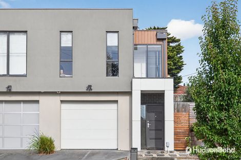 7/207 Manningham Rd, Templestowe Lower, VIC 3107