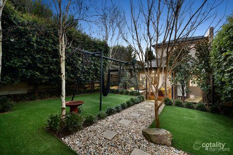 Property photo of 27 Pettys Lane Doncaster VIC 3108