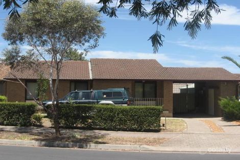 7 Swanson Ave, Gilles Plains, SA 5086