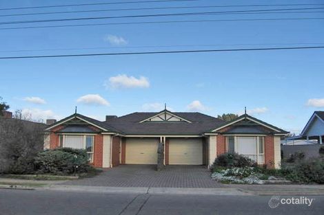 1/39 Dunrobin Rd, Hove, SA 5048