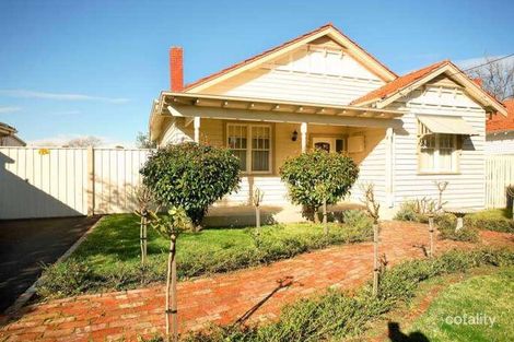 50 Bishop St, Oakleigh, VIC 3166