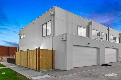 Property photo of 2 Milne Walk Officer VIC 3809