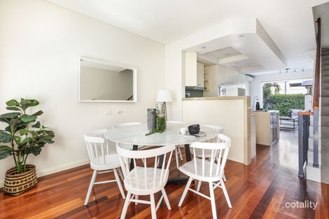 Property photo of 4/52 Glenmore Road Paddington NSW 2021