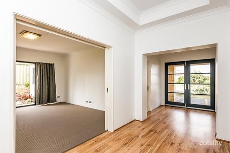 Property photo of 21 Seurat Loop Ashby WA 6065