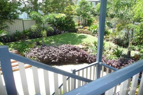 Property photo of 20 Cherry Street Brighton QLD 4017