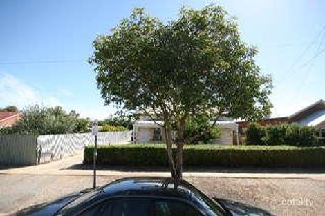 37 Shipster St, Torrensville, SA 5031