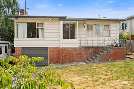 1 Croyden Ave, Montrose, TAS 7010