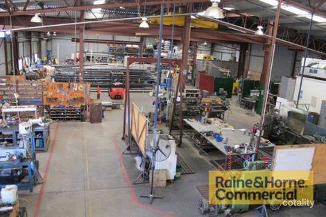 93 Colebard St W, Acacia Ridge, QLD 4110