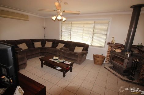 Property photo of 42 Thomas Street Barnsley NSW 2278