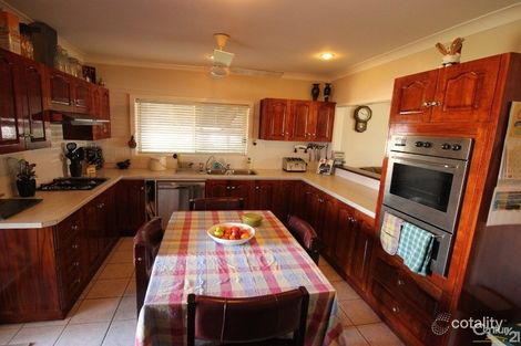 Property photo of 42 Thomas Street Barnsley NSW 2278