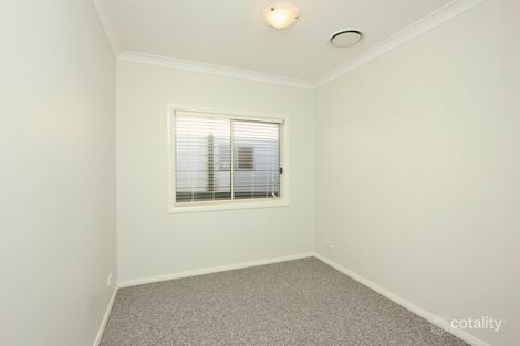 Property photo of 27A Rockleigh Street Thornton NSW 2322