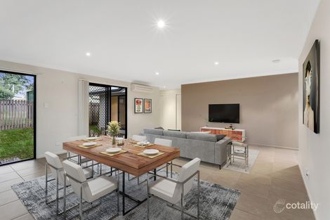 Property photo of 1 Winifred Street Mango Hill QLD 4509