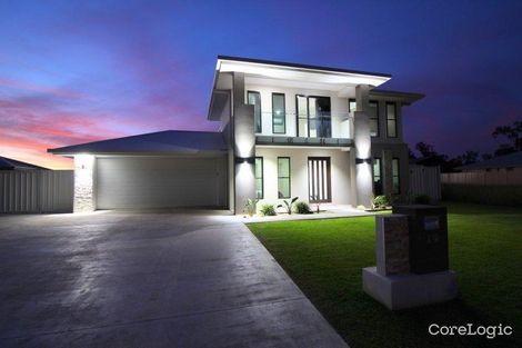 Property photo of 10 Randwick Road Emerald QLD 4720