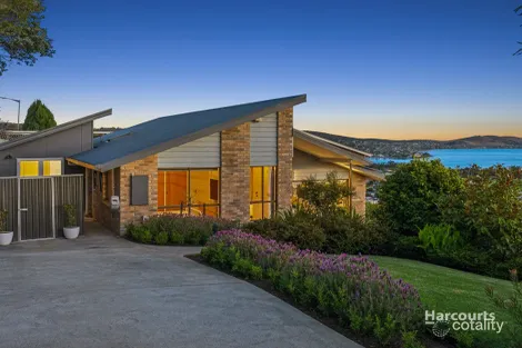 Property photo of 7 Beebo Place Howrah TAS 7018