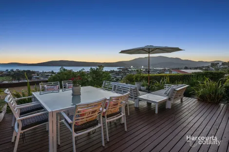 Property photo of 7 Beebo Place Howrah TAS 7018