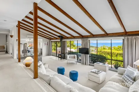 Property photo of 7 Beebo Place Howrah TAS 7018