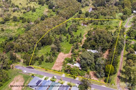 Property photo of 71 Ross Road Upper Kedron QLD 4055