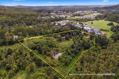 Property photo of 71 Ross Road Upper Kedron QLD 4055