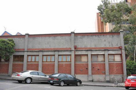 20 Bedford St, Collingwood, VIC 3066