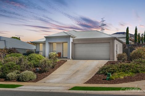 Property photo of 108 Bluestone Drive Mount Barker SA 5251