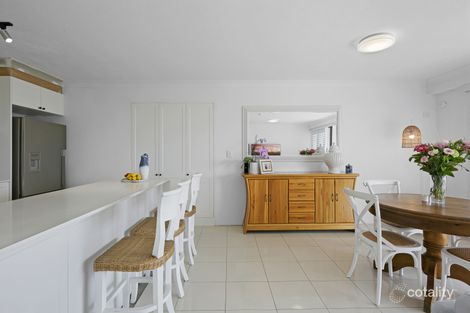 Property photo of 38/18 Commodore Drive Surfers Paradise QLD 4217
