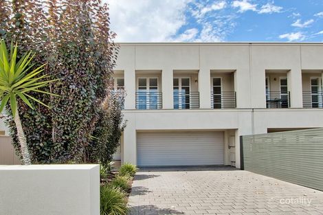 9 Prinse St, West Beach, SA 5024