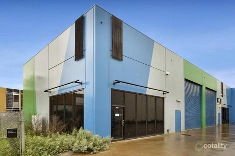 1/8 Motto Ct, Hoppers Crossing, VIC 3029