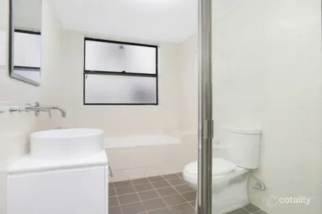 Property photo of 7/1-35 Pine Street Chippendale NSW 2008