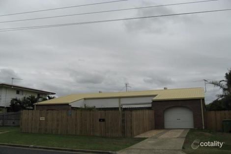 5 Cumberland Ave, Slade Point, QLD 4740